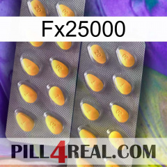 Fx25000 cialis2